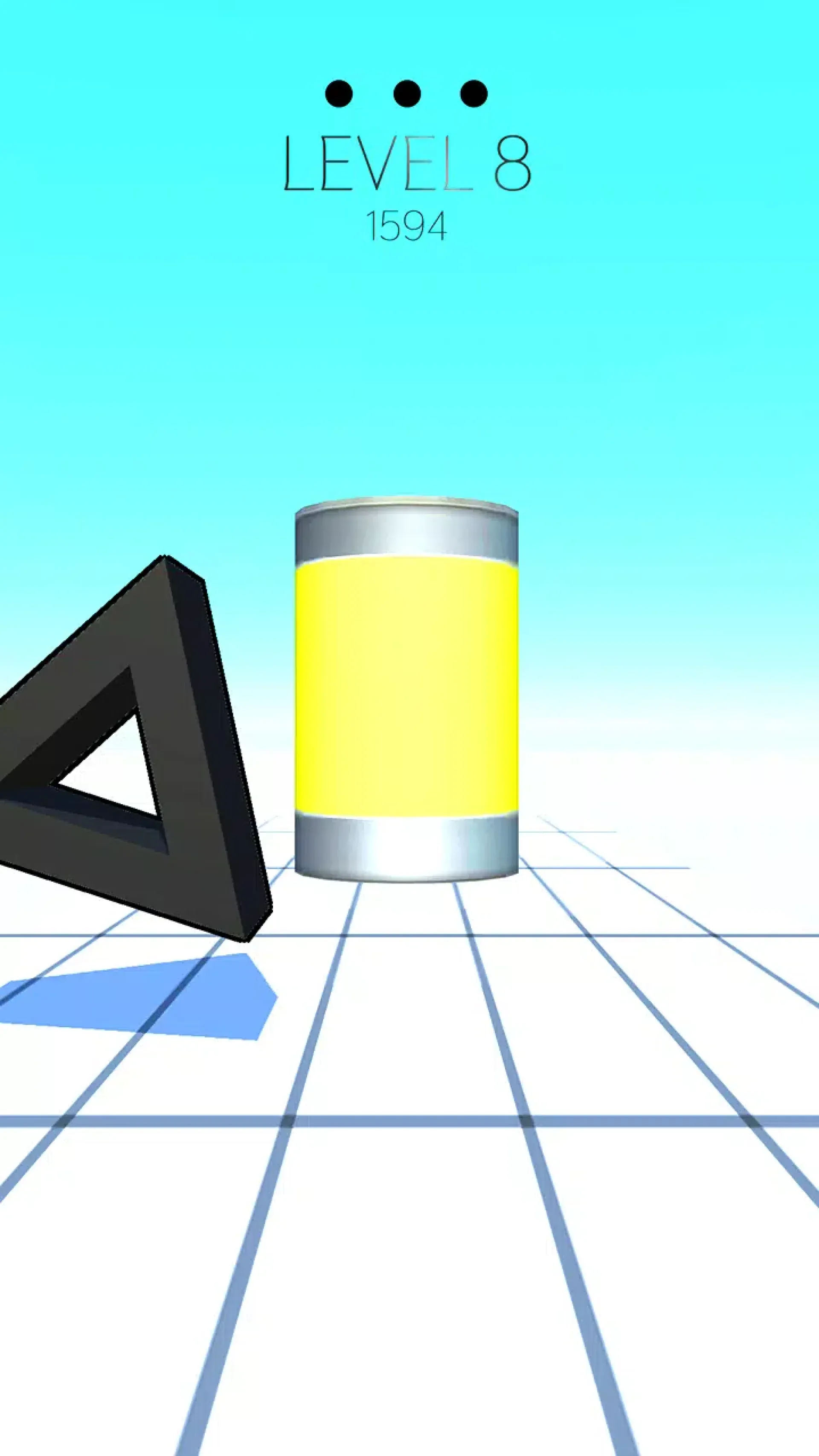 Mr. 1Shot - One Shot Hit | 300 Unique Levels