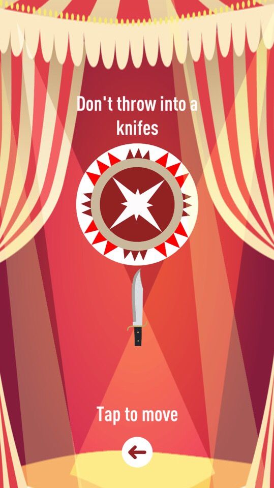 神秘马戏团完整版