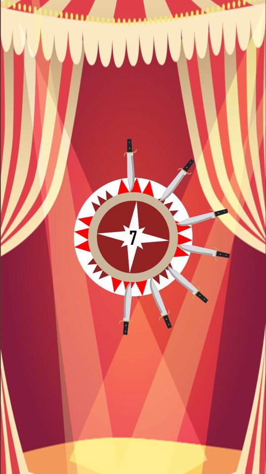 神秘马戏团完整版