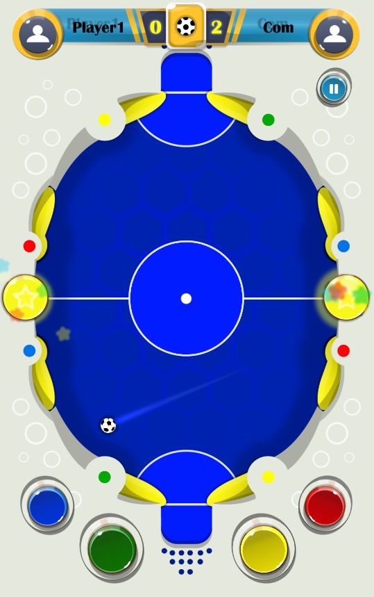 全新弹珠台完整版
