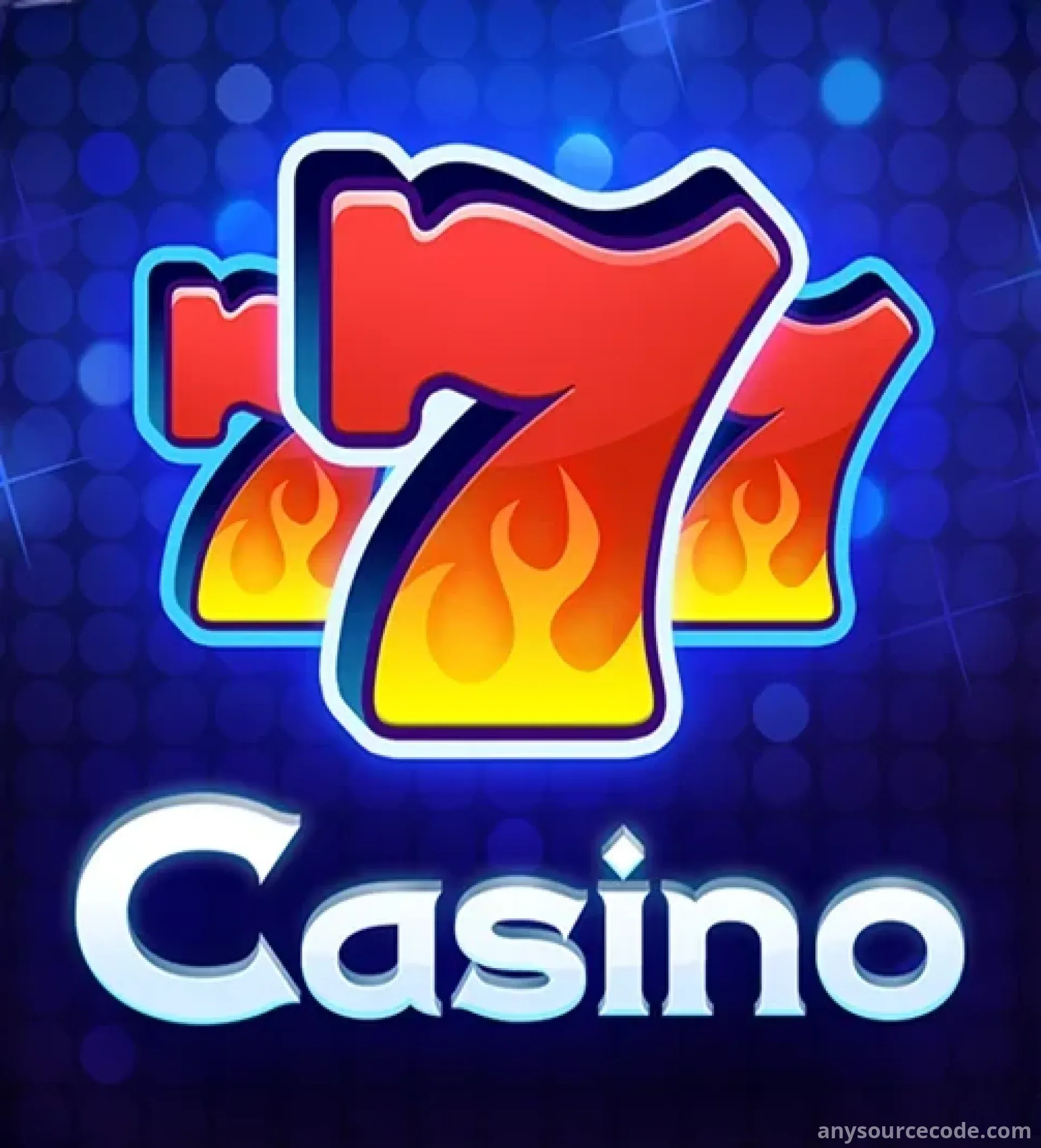 离线赌场 -  jackpot老虎机 | 赌场游戏