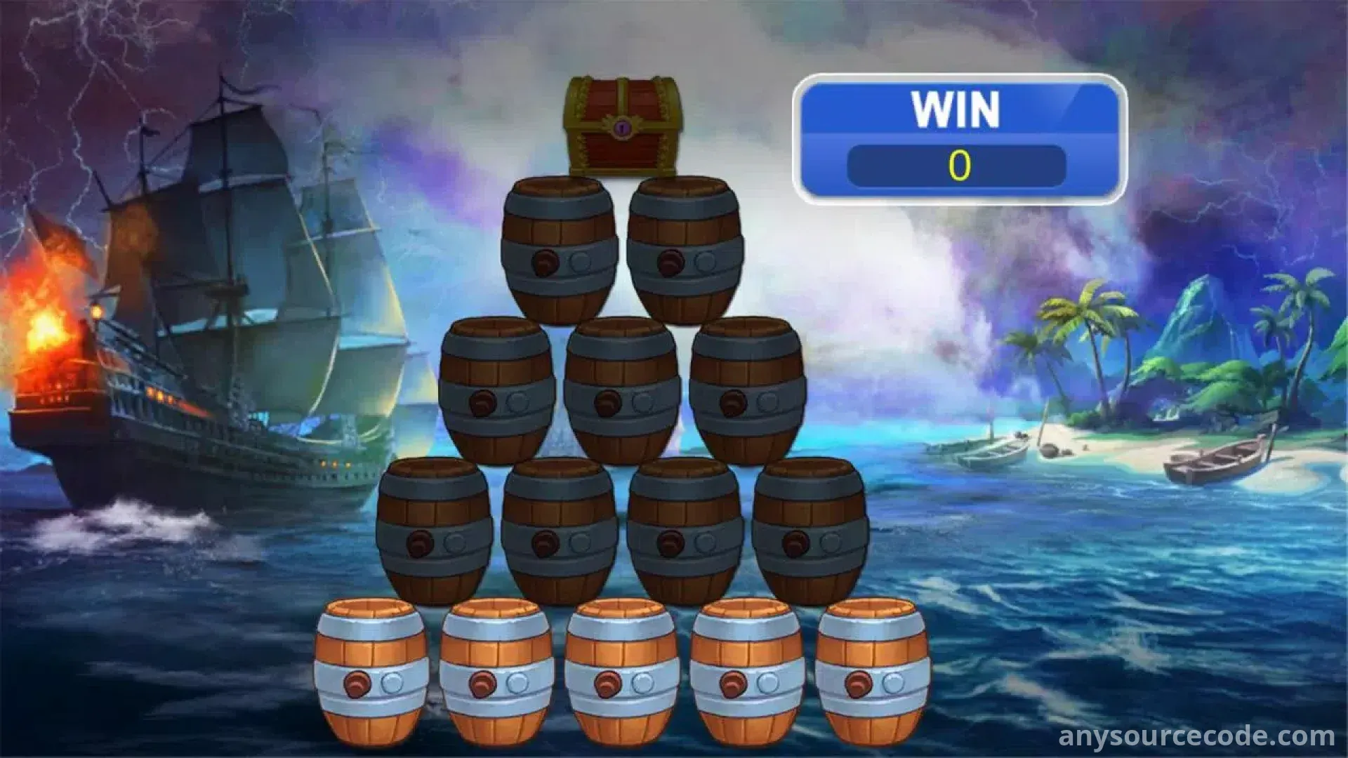 离线赌场 -  jackpot老虎机 | 赌场游戏