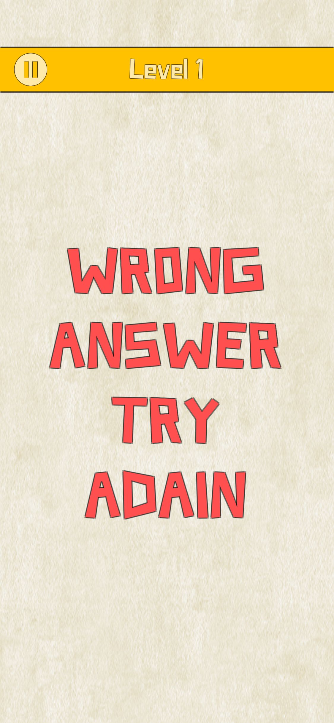 离线问答脑力训练完整项目