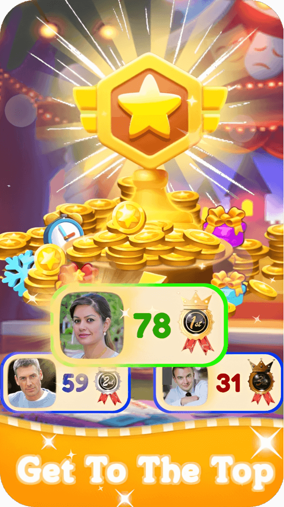 经典3D一对连方块消除谜题全套游戏