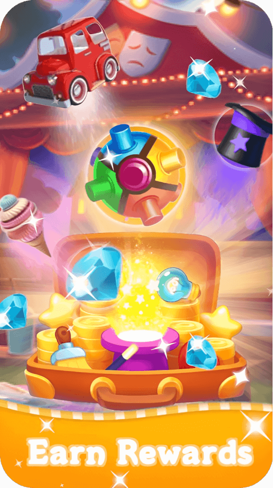 经典3D一对连方块消除谜题全套游戏