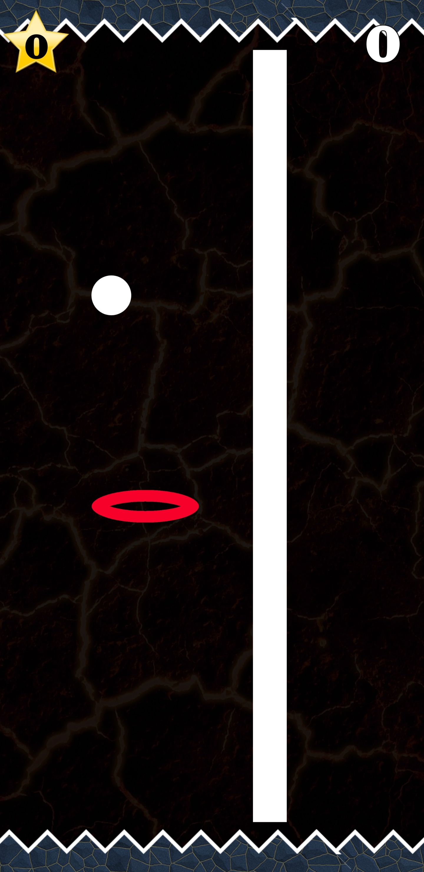 开门超休闲游戏