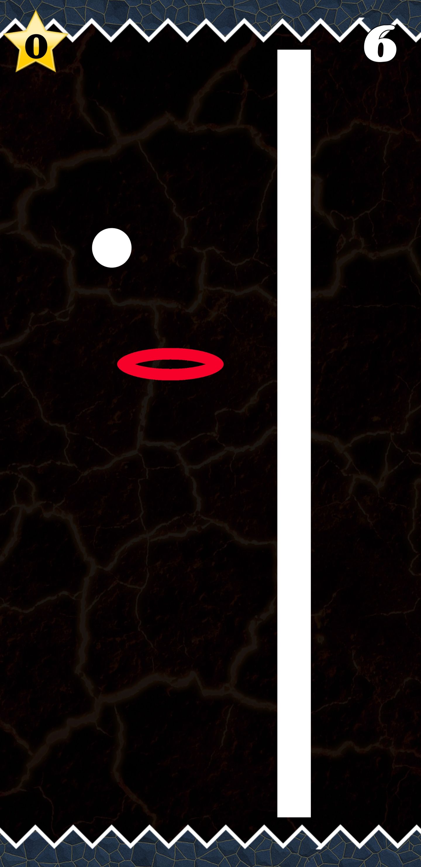 开门超休闲游戏