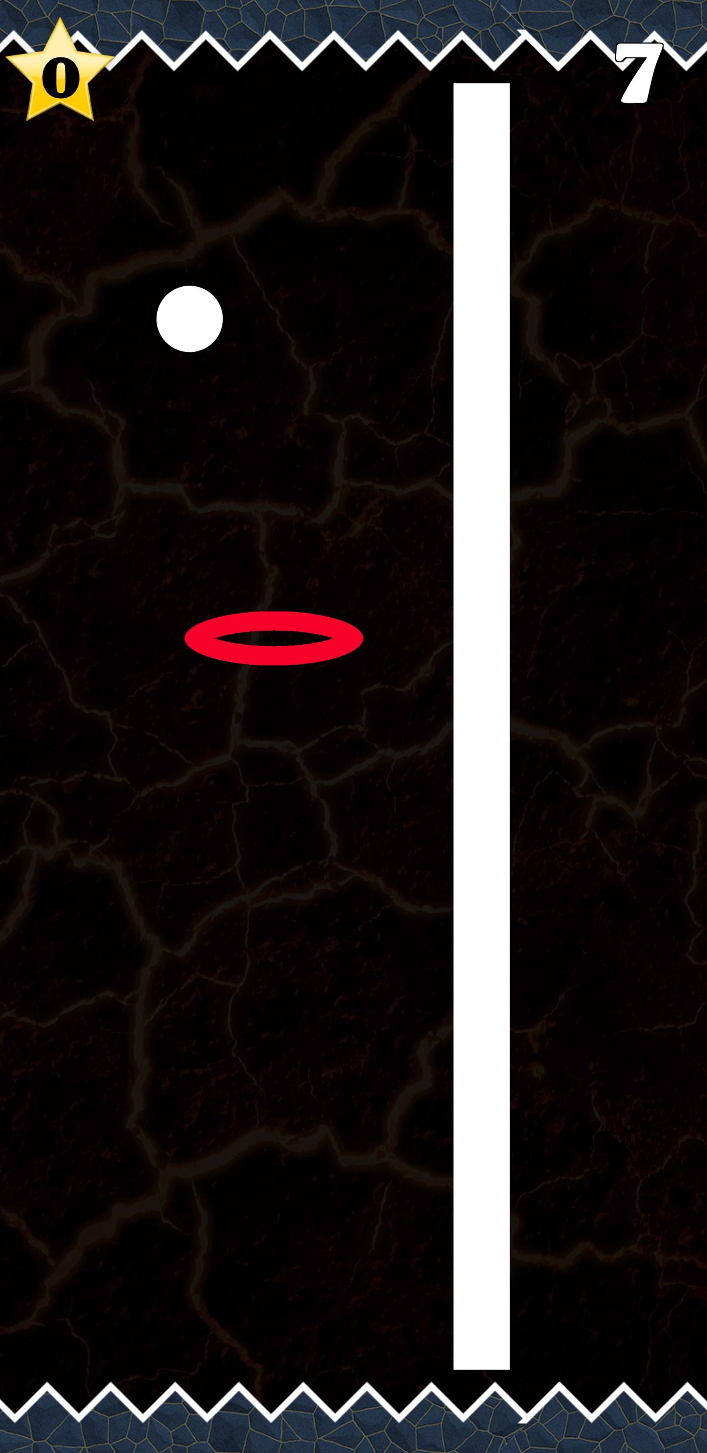 开门超休闲游戏