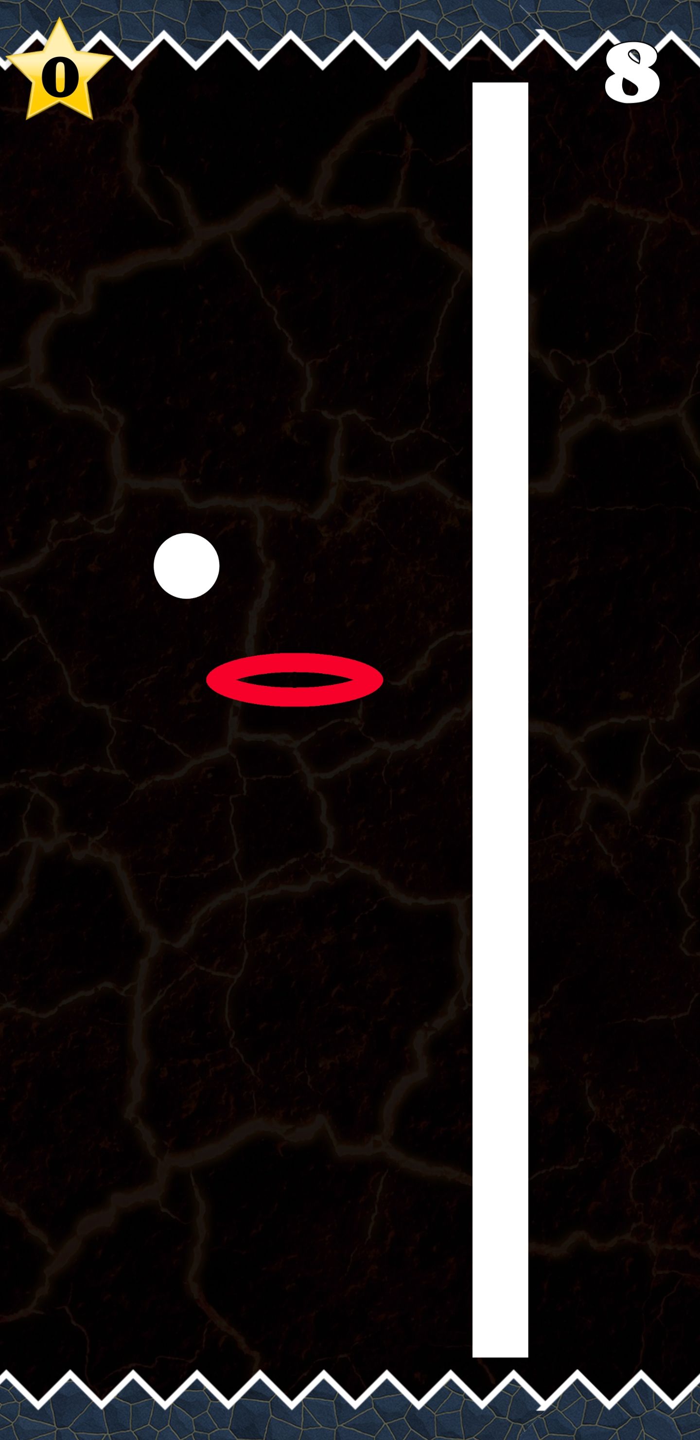 开门超休闲游戏