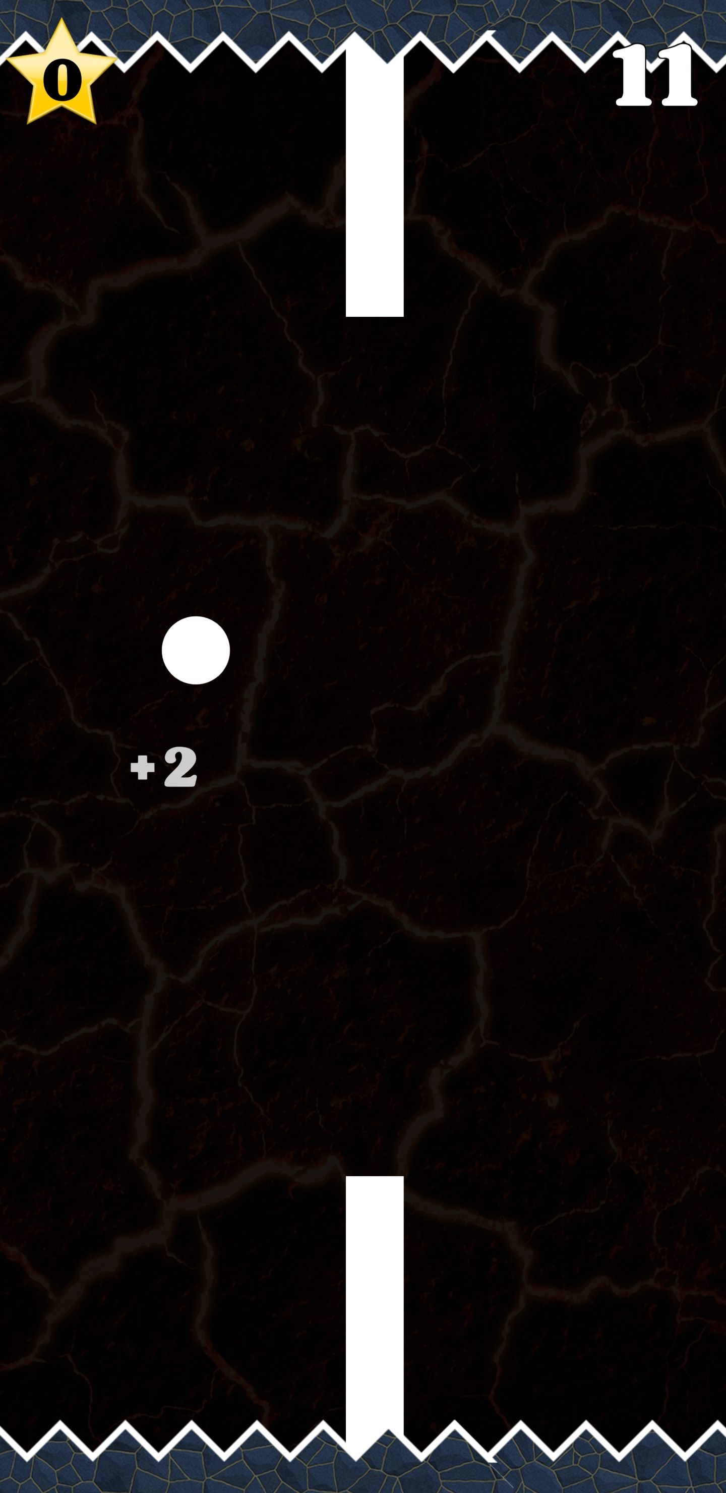 开门超休闲游戏