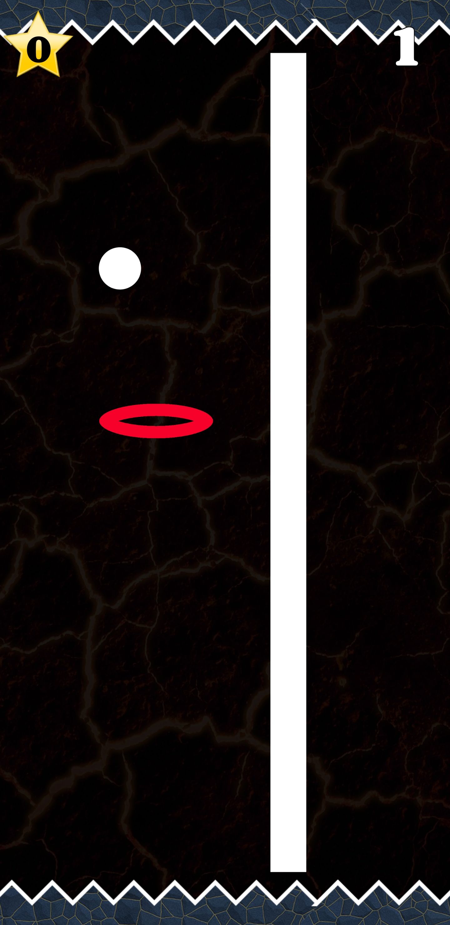 开门超休闲游戏