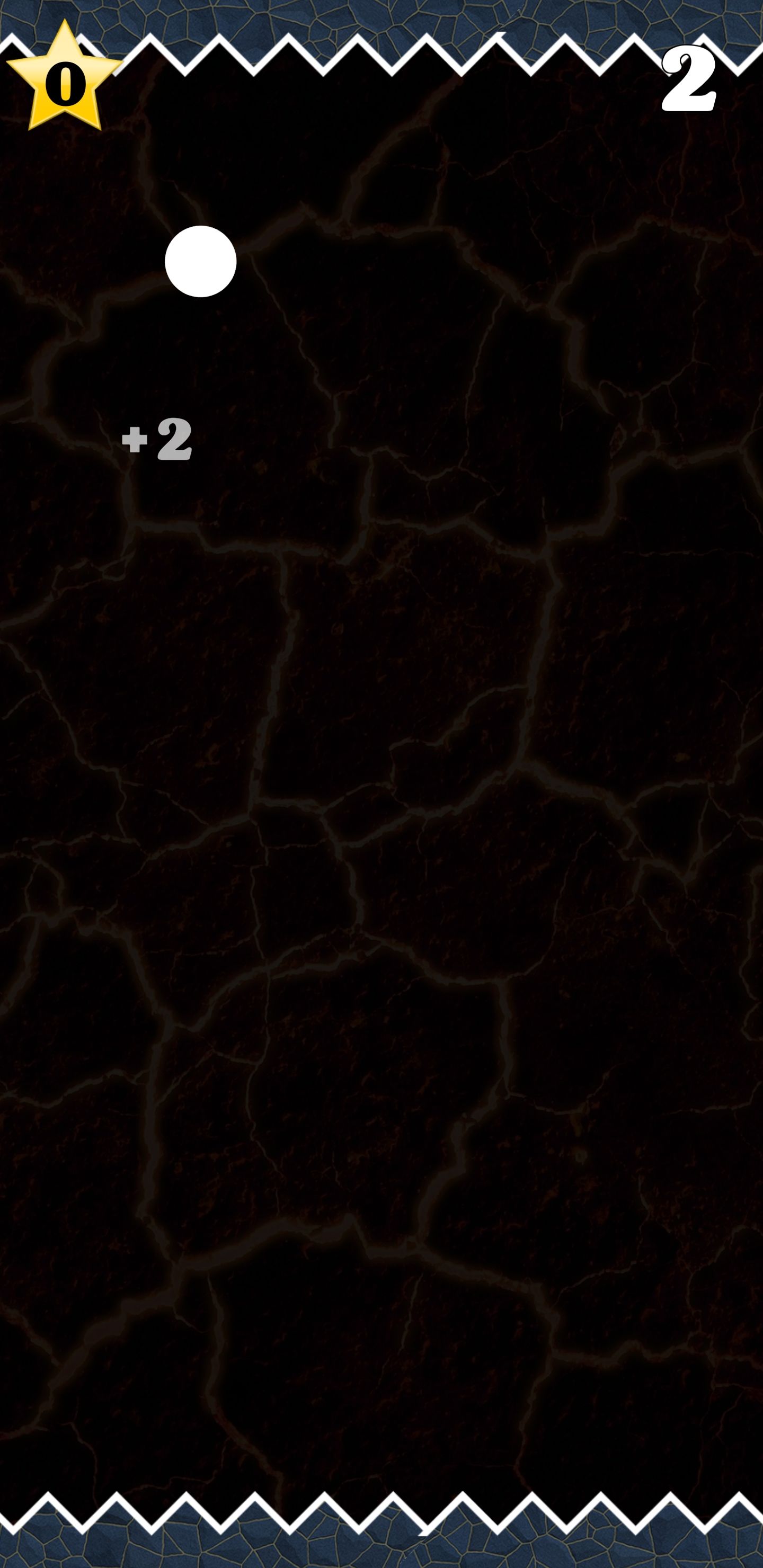 开门超休闲游戏