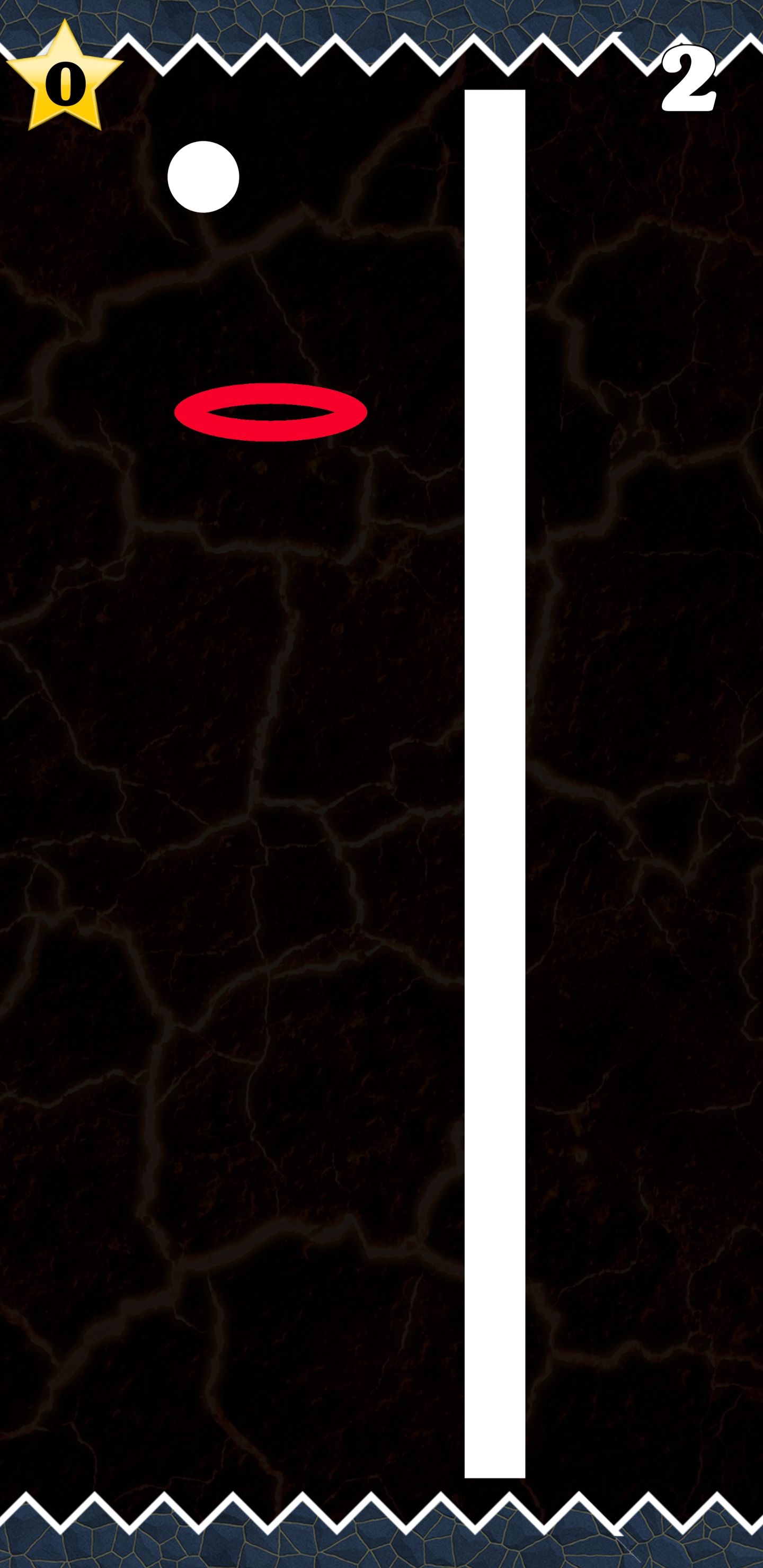 开门超休闲游戏