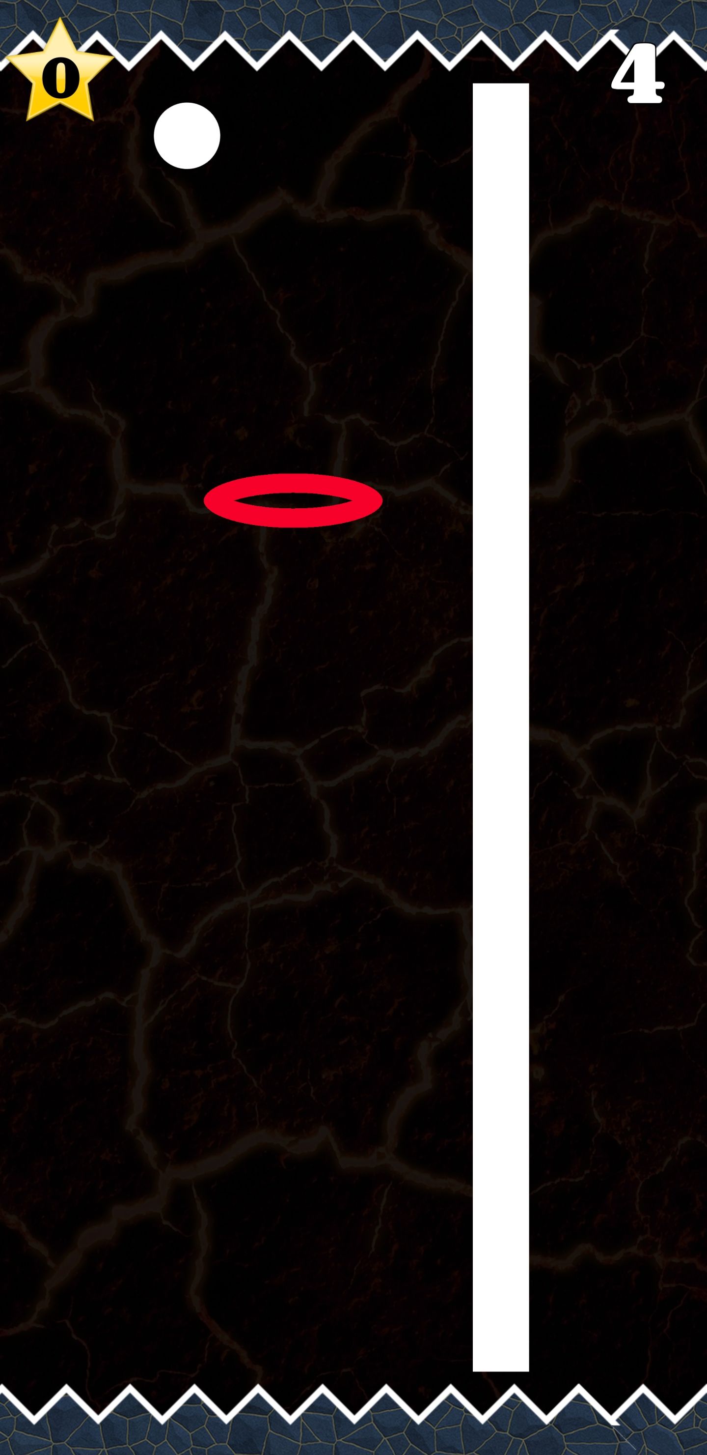 开门超休闲游戏