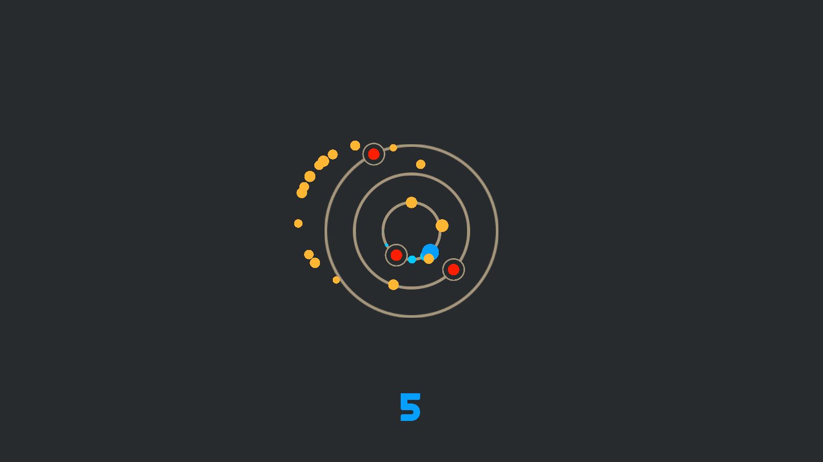 安卓版轨道游戏