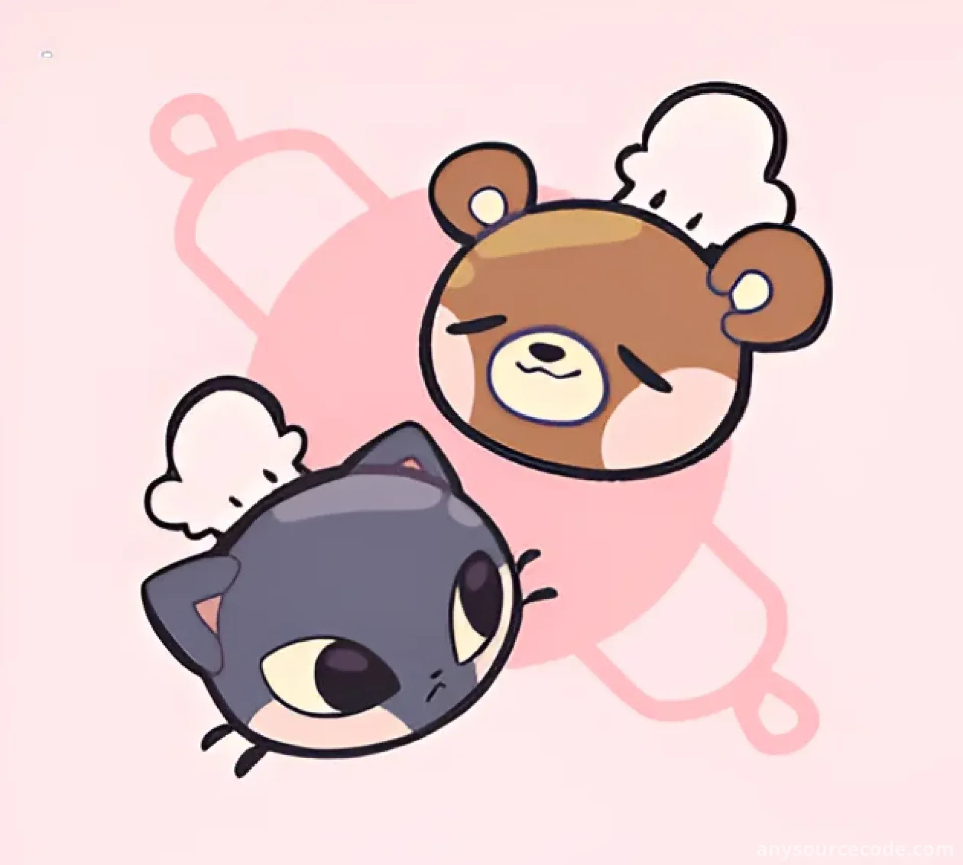 订单来了！闲置甜品餐厅大亨