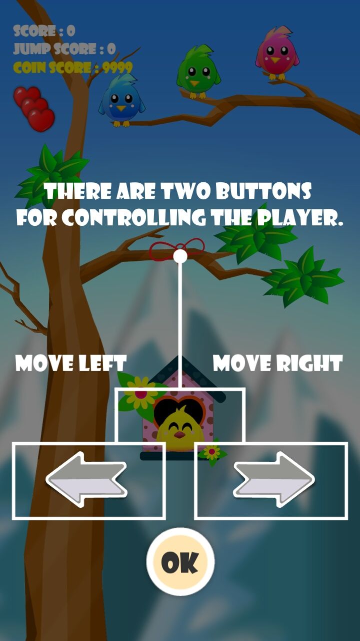 皮皮飞：完整版