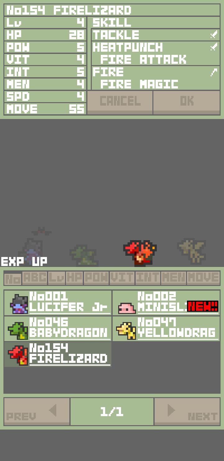 宠物大变革完整版