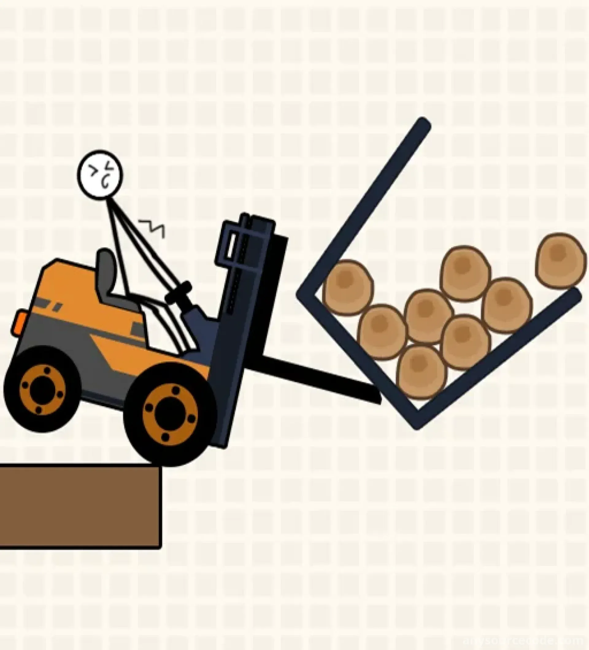 物理绘图脑力挑战