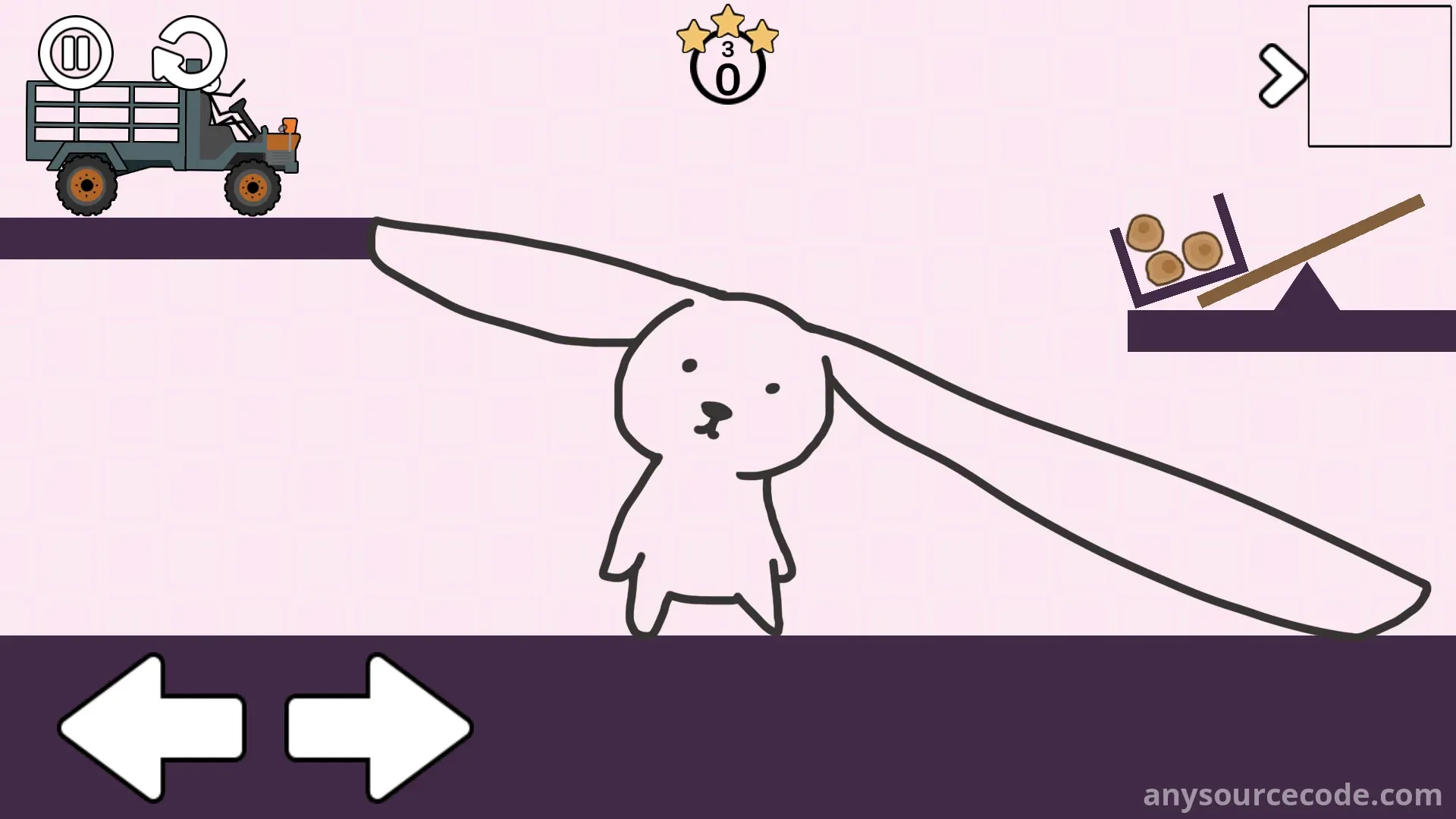 物理绘图脑力挑战