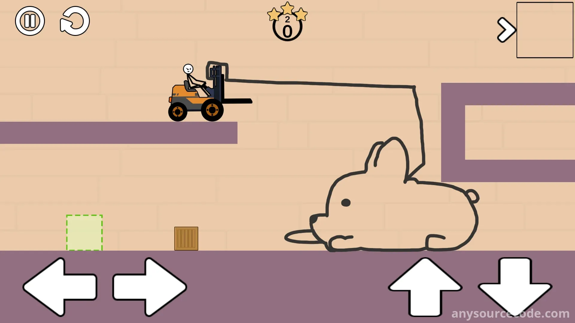 物理绘图脑力挑战