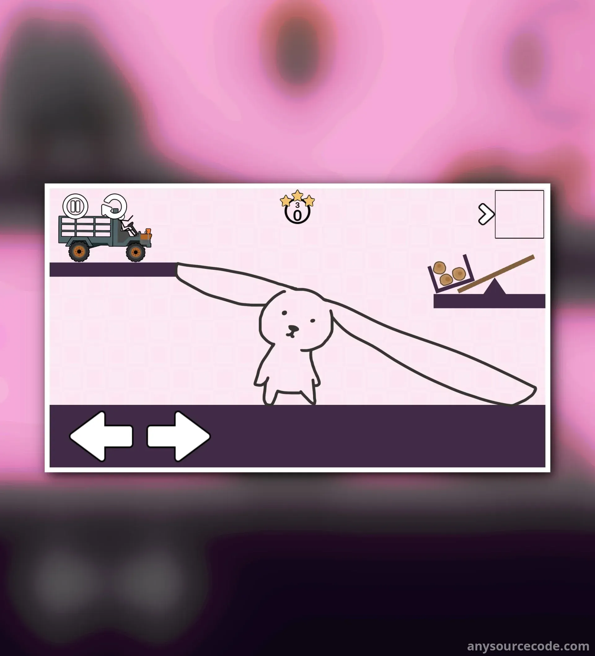 物理绘图脑力挑战