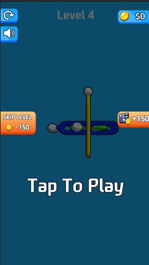 3D弹珠大师游戏