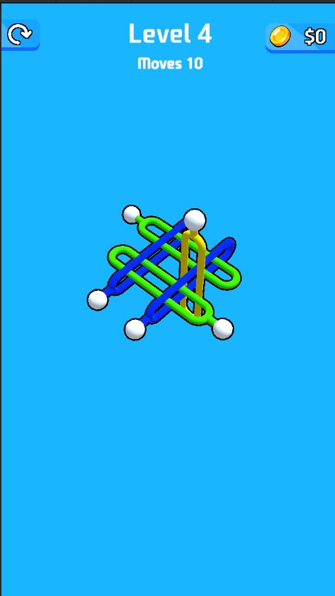 3D弹珠大师游戏