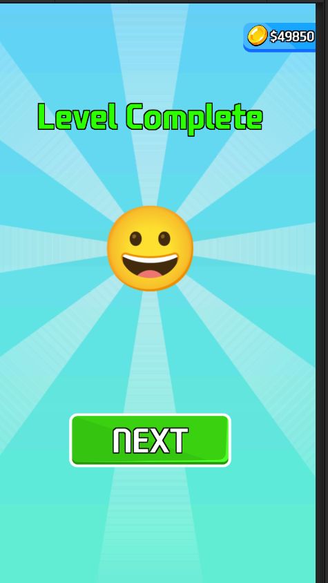 3D弹珠大师游戏