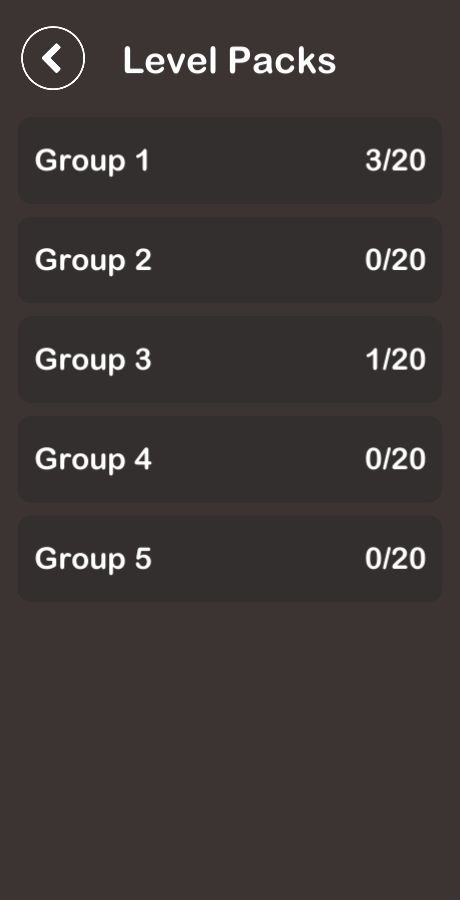 管道连接解谜水流