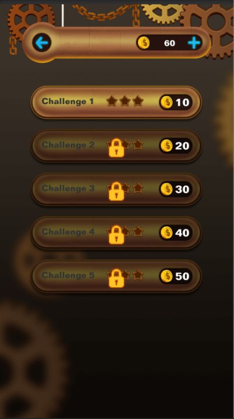 配备工具包的水管工