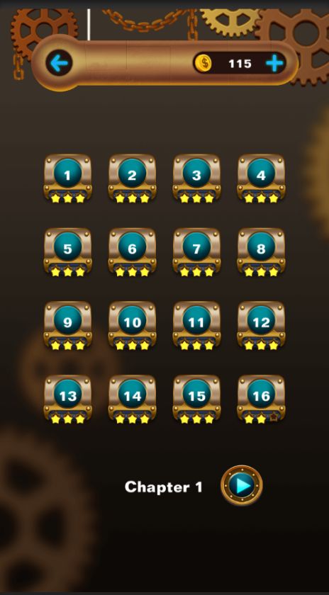 配备工具包的水管工