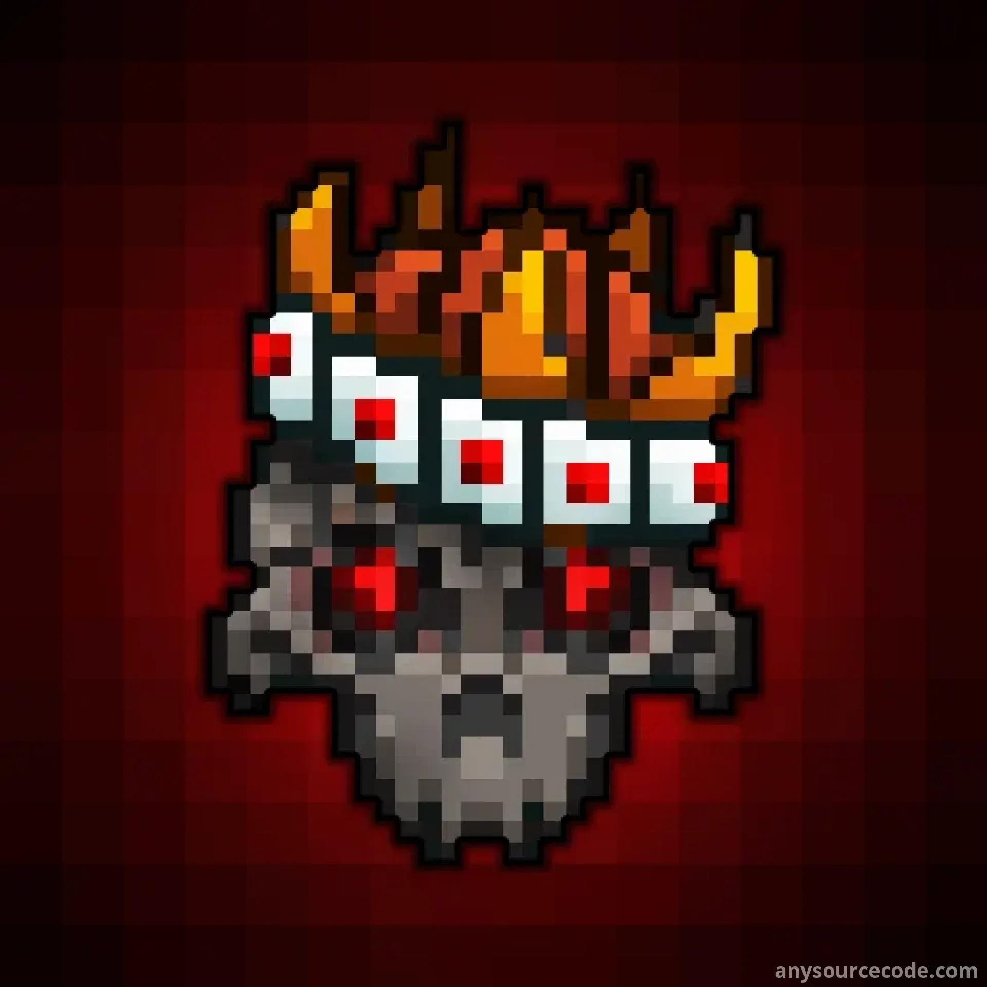 口袋 rogue ：终极版