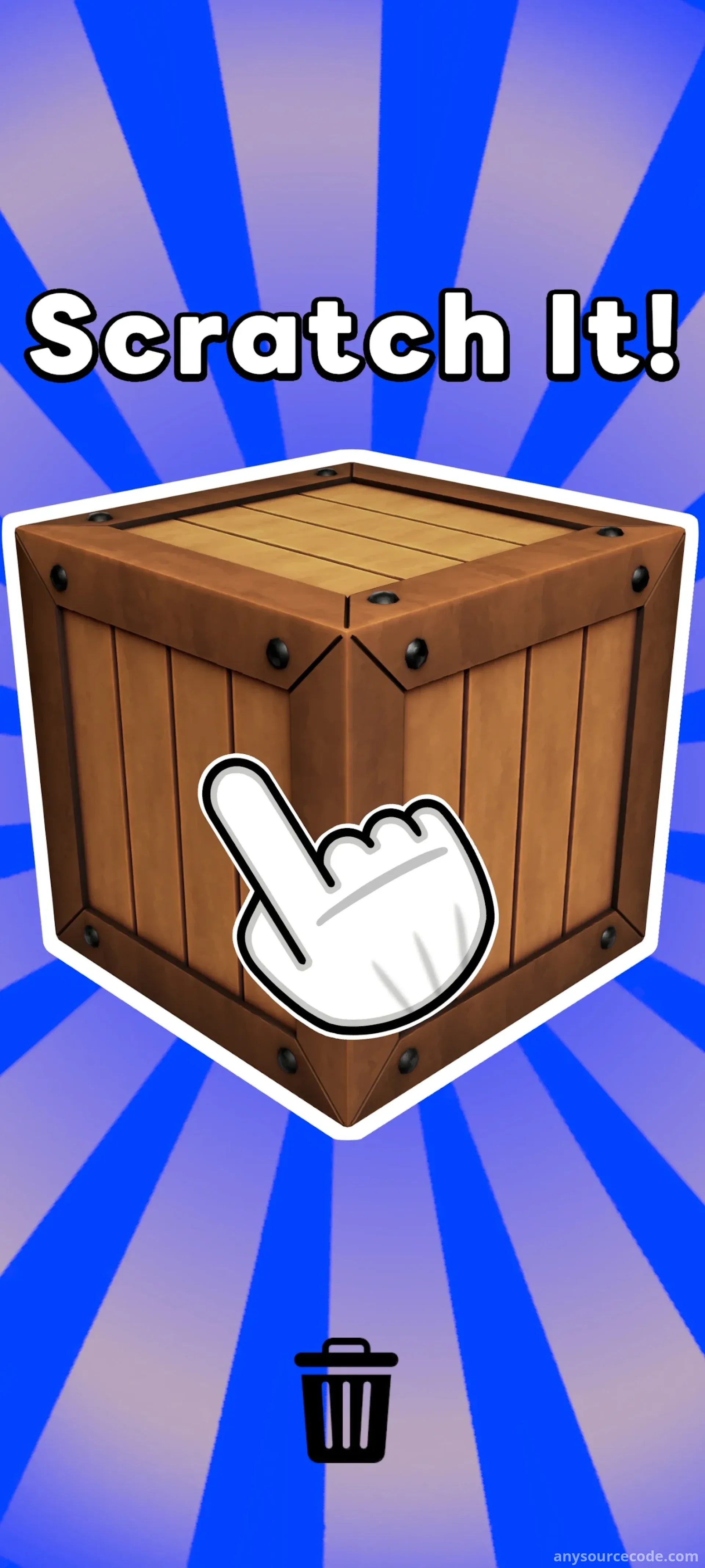 港口大亨 | 闲置模拟器