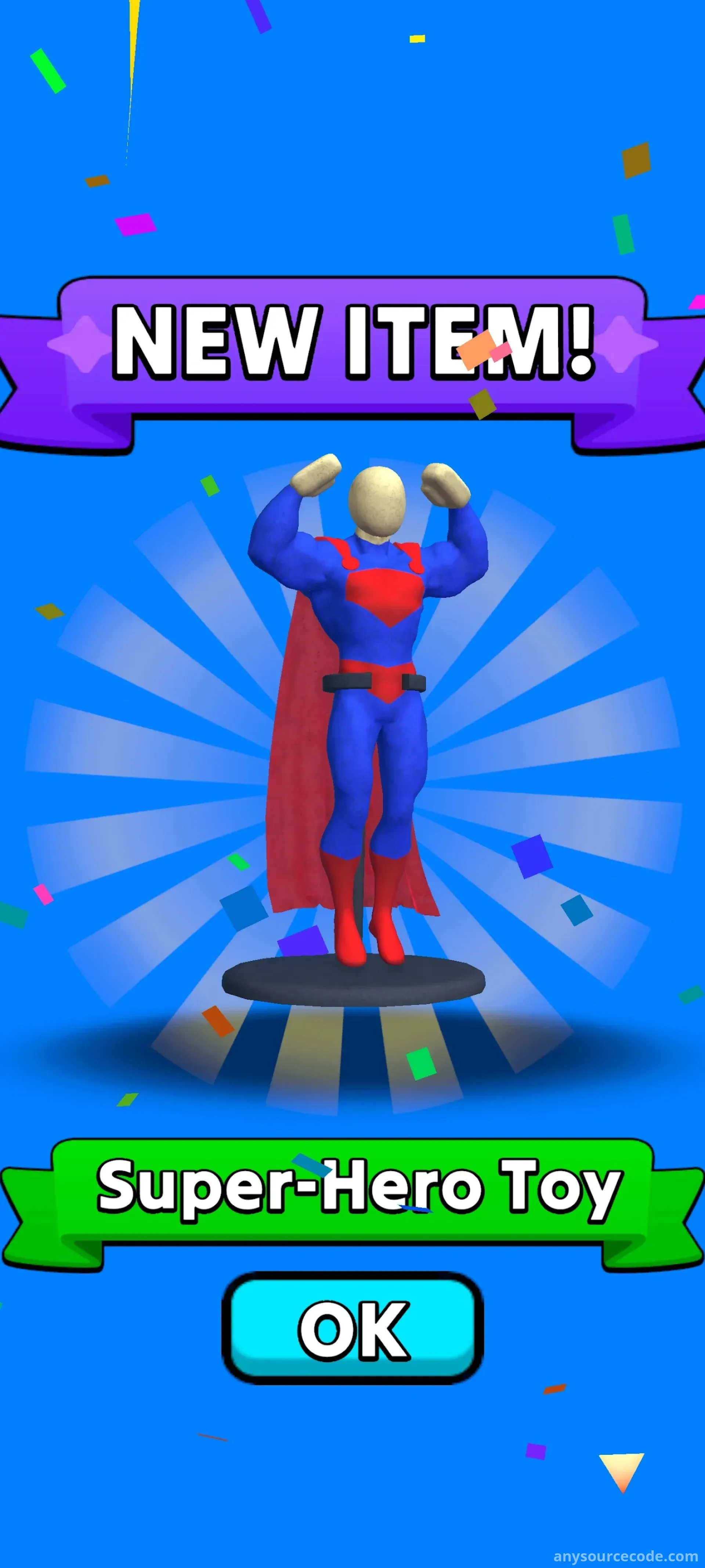 港口大亨 | 闲置模拟器