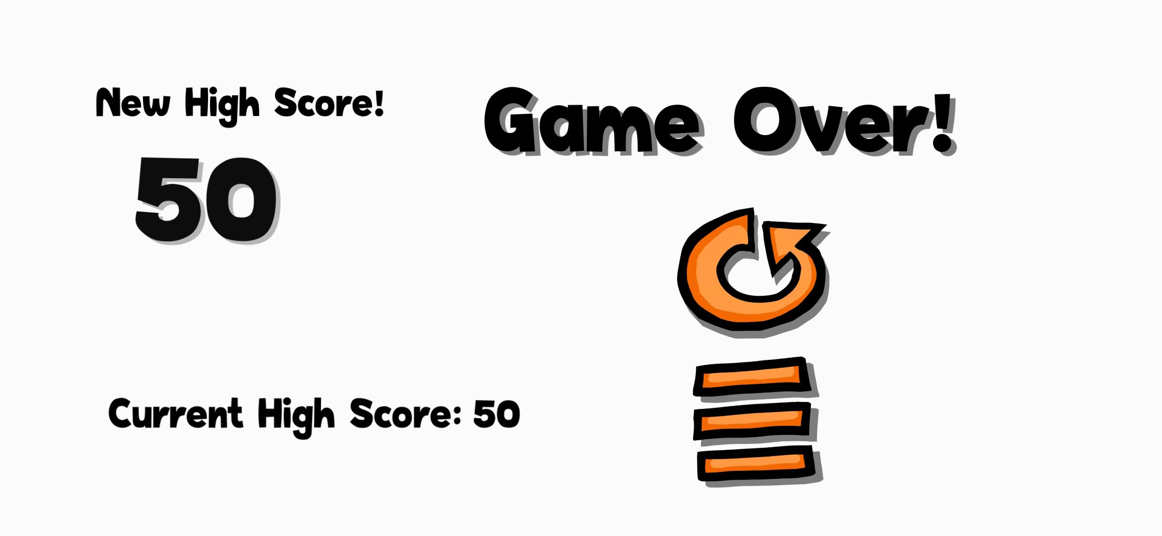 拼图完全版游戏