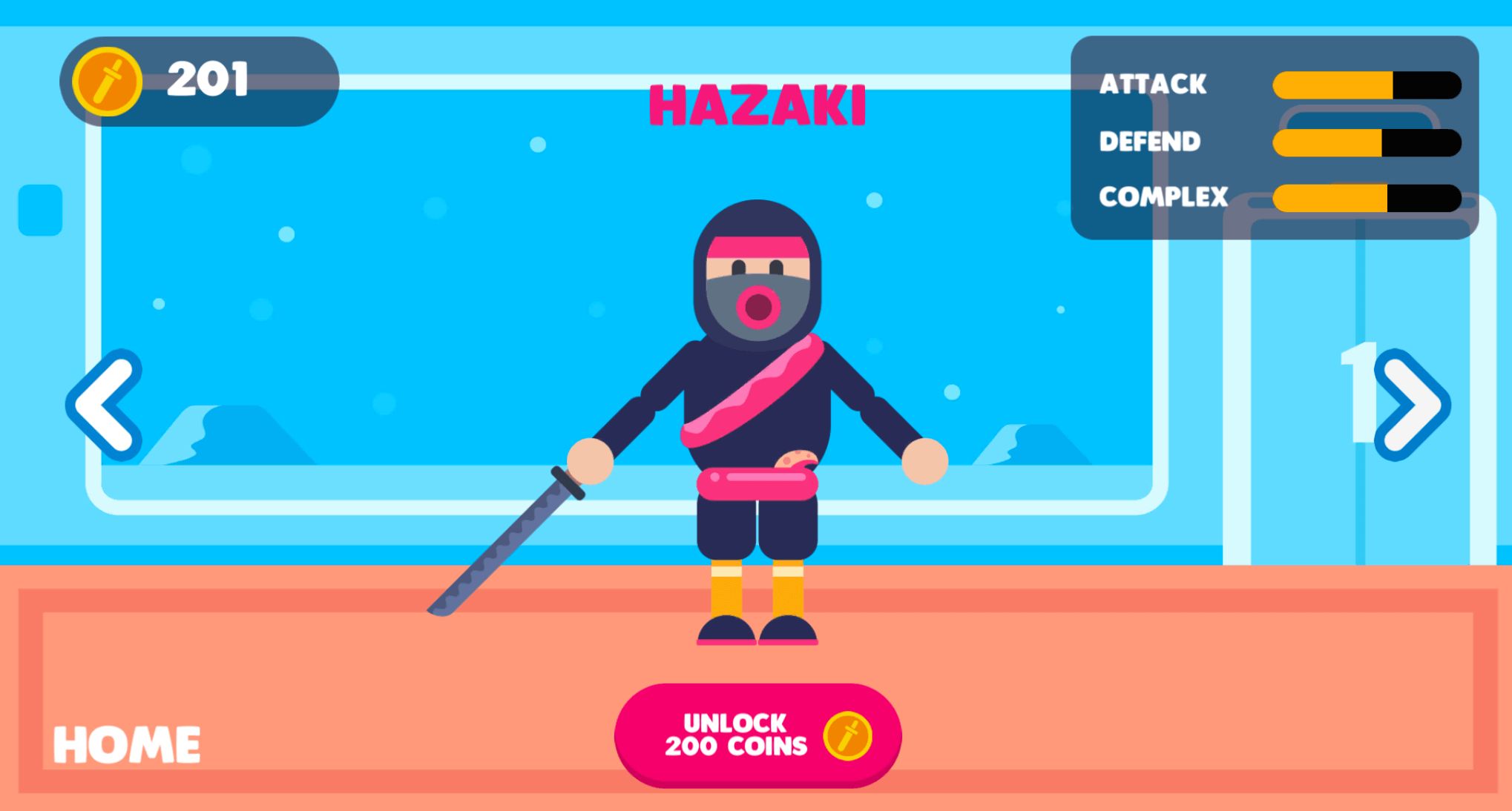 布娃娃战士完整版