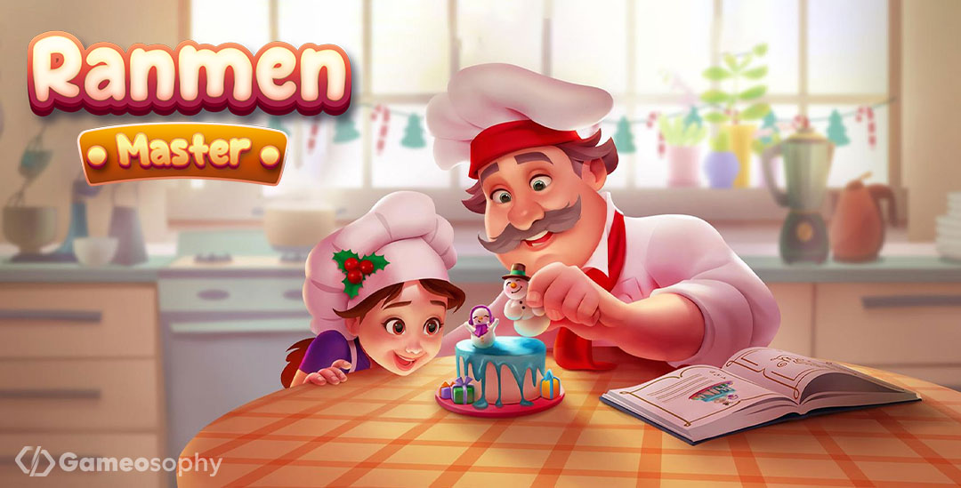 破门大师完整版游戏