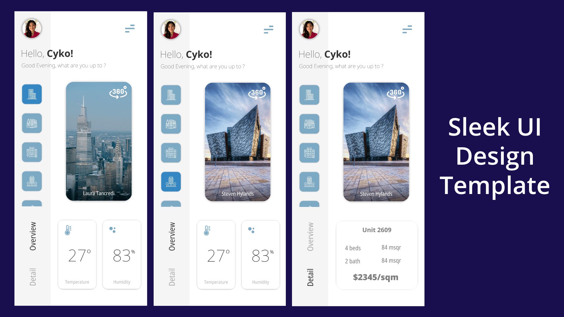 房地产360度虚拟 tour模板（注：“tour”在这语境中一般不翻译，保留英文更符合游戏名称表达习惯，若一定要翻译可译为“游览”，即“房地产360度虚拟游览模板” ）