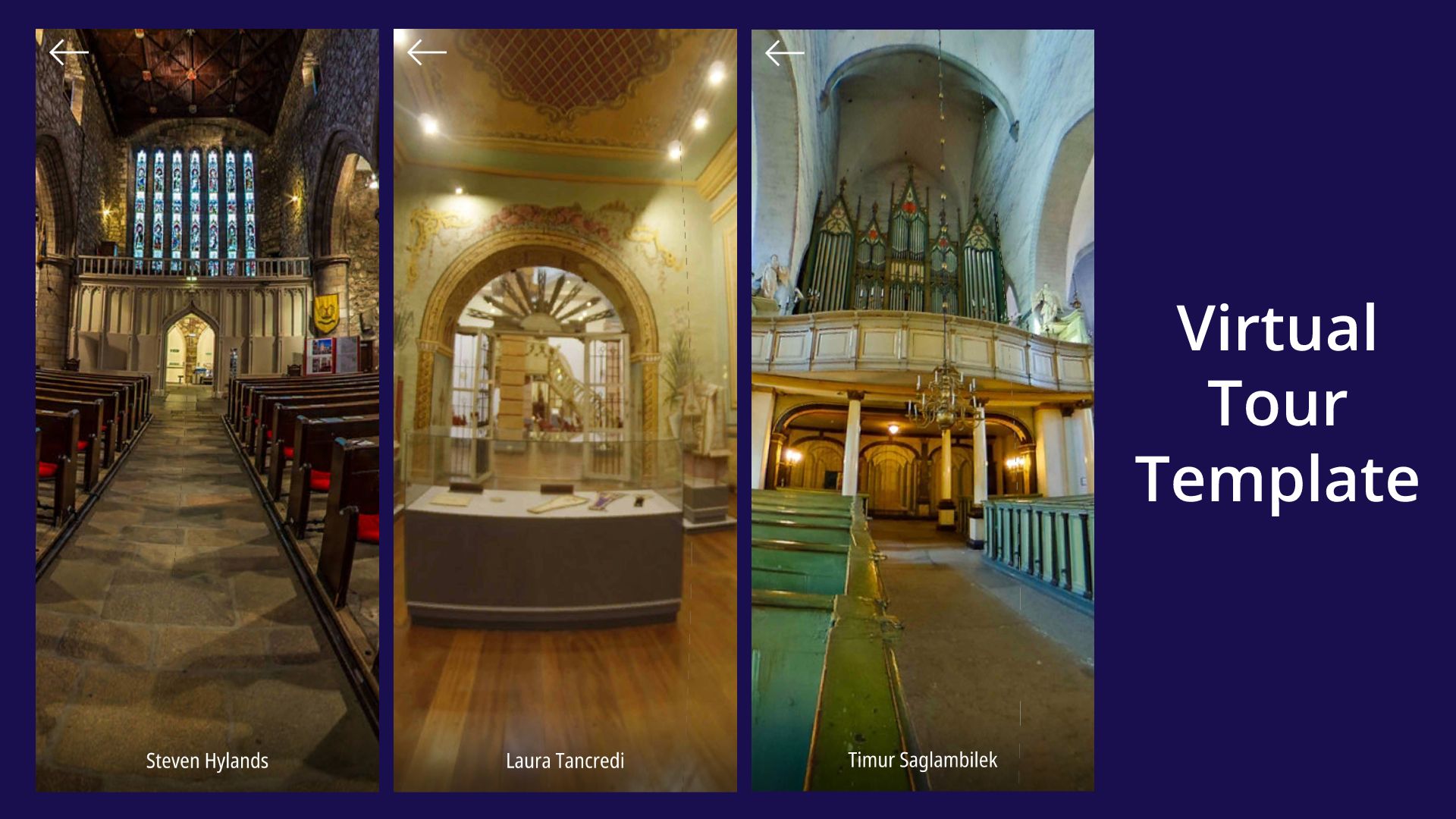 房地产360度虚拟 tour模板（注：“tour”在这语境中一般不翻译，保留英文更符合游戏名称表达习惯，若一定要翻译可译为“游览”，即“房地产360度虚拟游览模板” ）