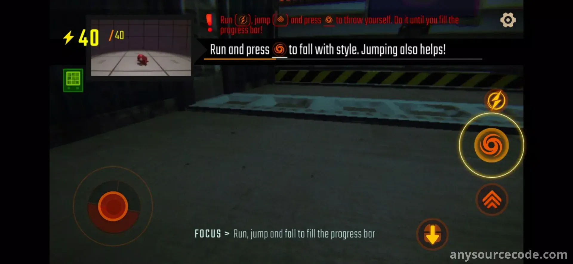 《Repo 在线 | 恐怖游戏》