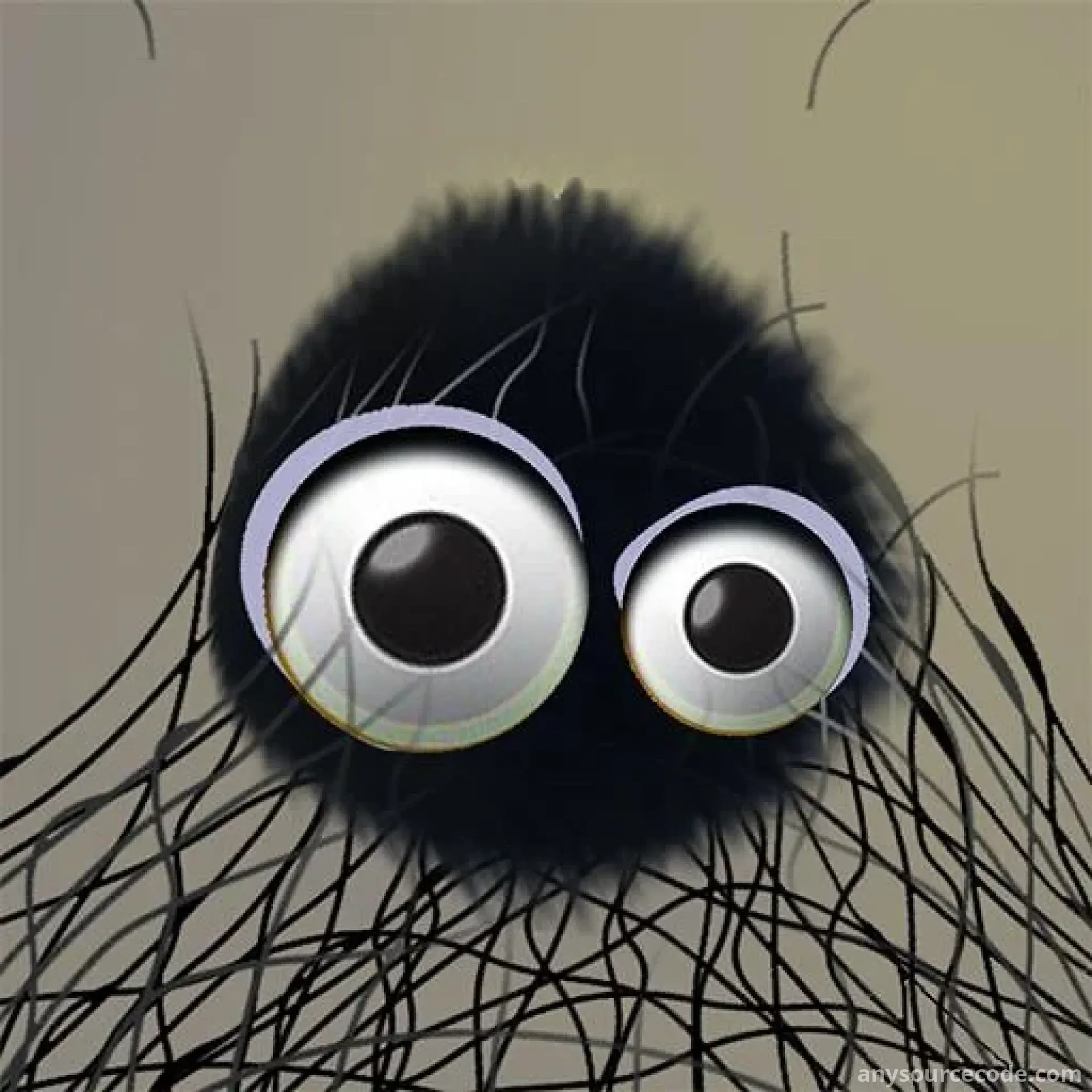 软泥崛起！最终救援