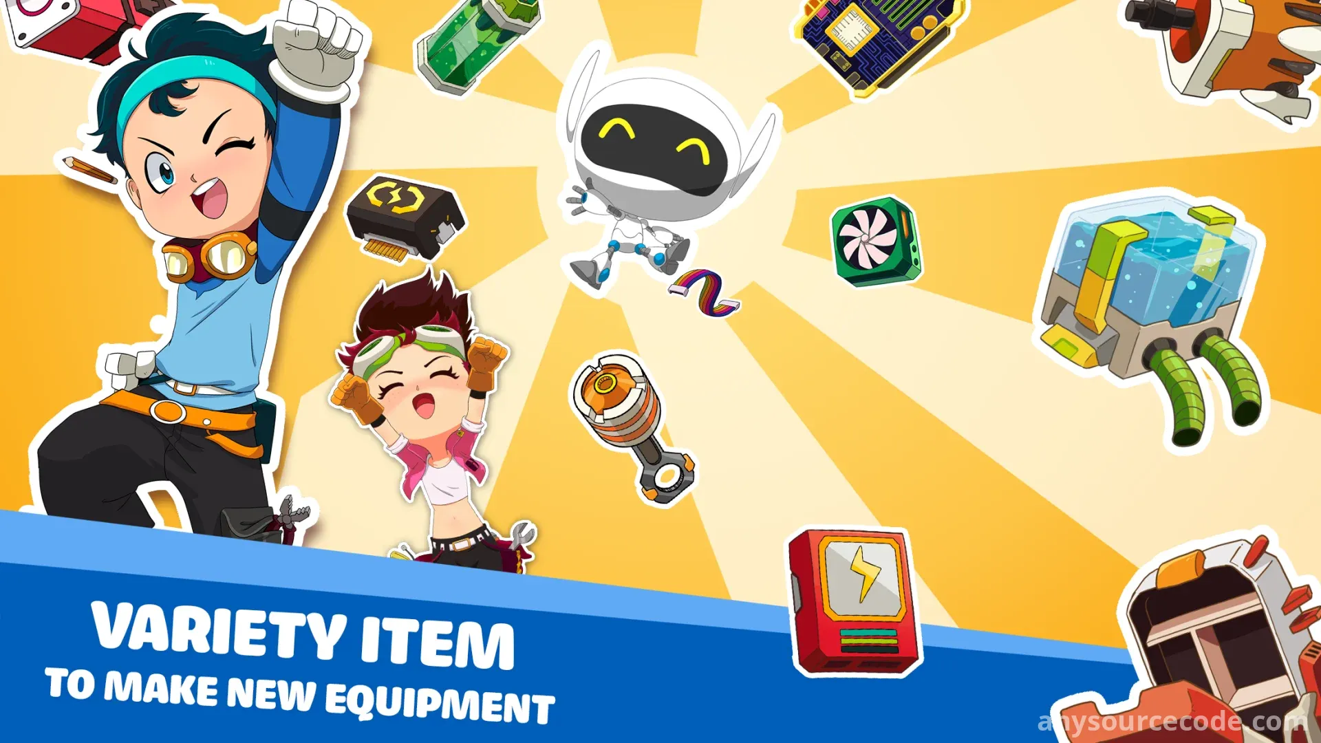 机器人公民：儿童学编程之旅