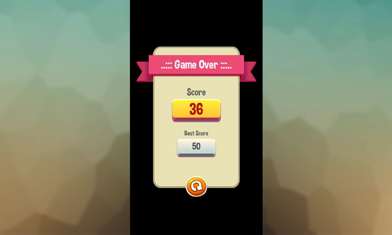 完整石头剪刀布游戏