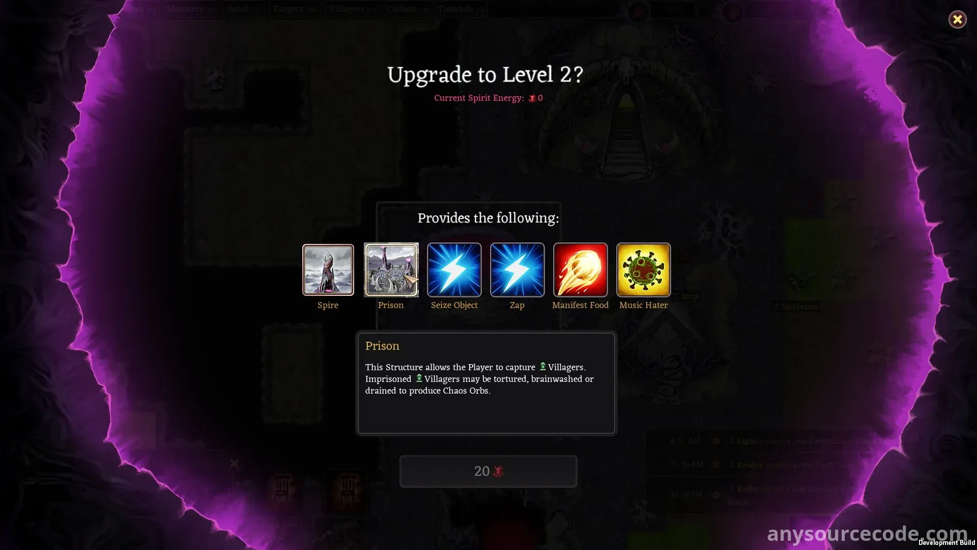 废墟君主（注：“Ruin”有废墟之意，“arch”有君主、首领等含义，此为一种可能的优化翻译，具体可根据游戏实际内容调整）