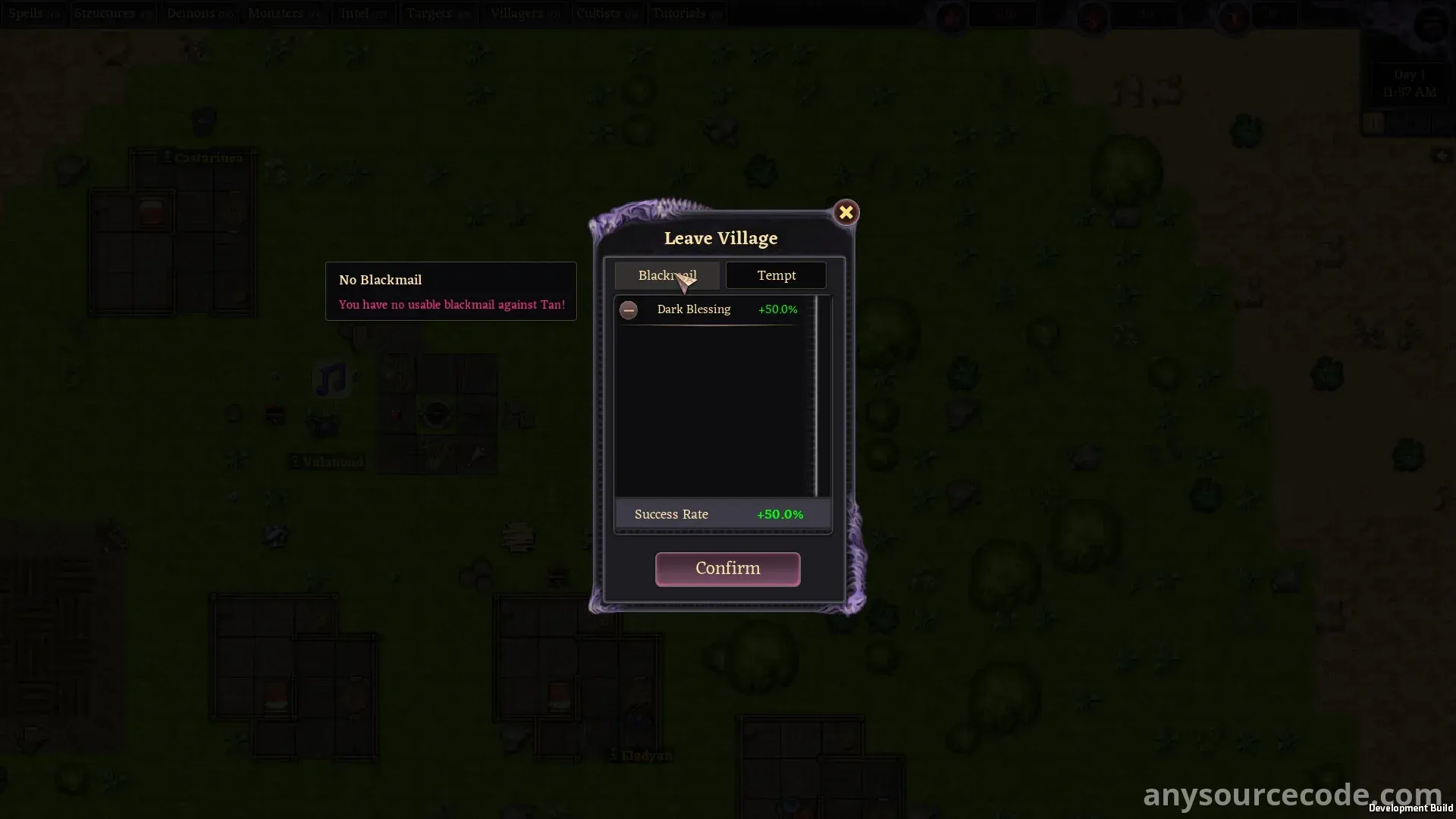 废墟君主（注：“Ruin”有废墟之意，“arch”有君主、首领等含义，此为一种可能的优化翻译，具体可根据游戏实际内容调整）