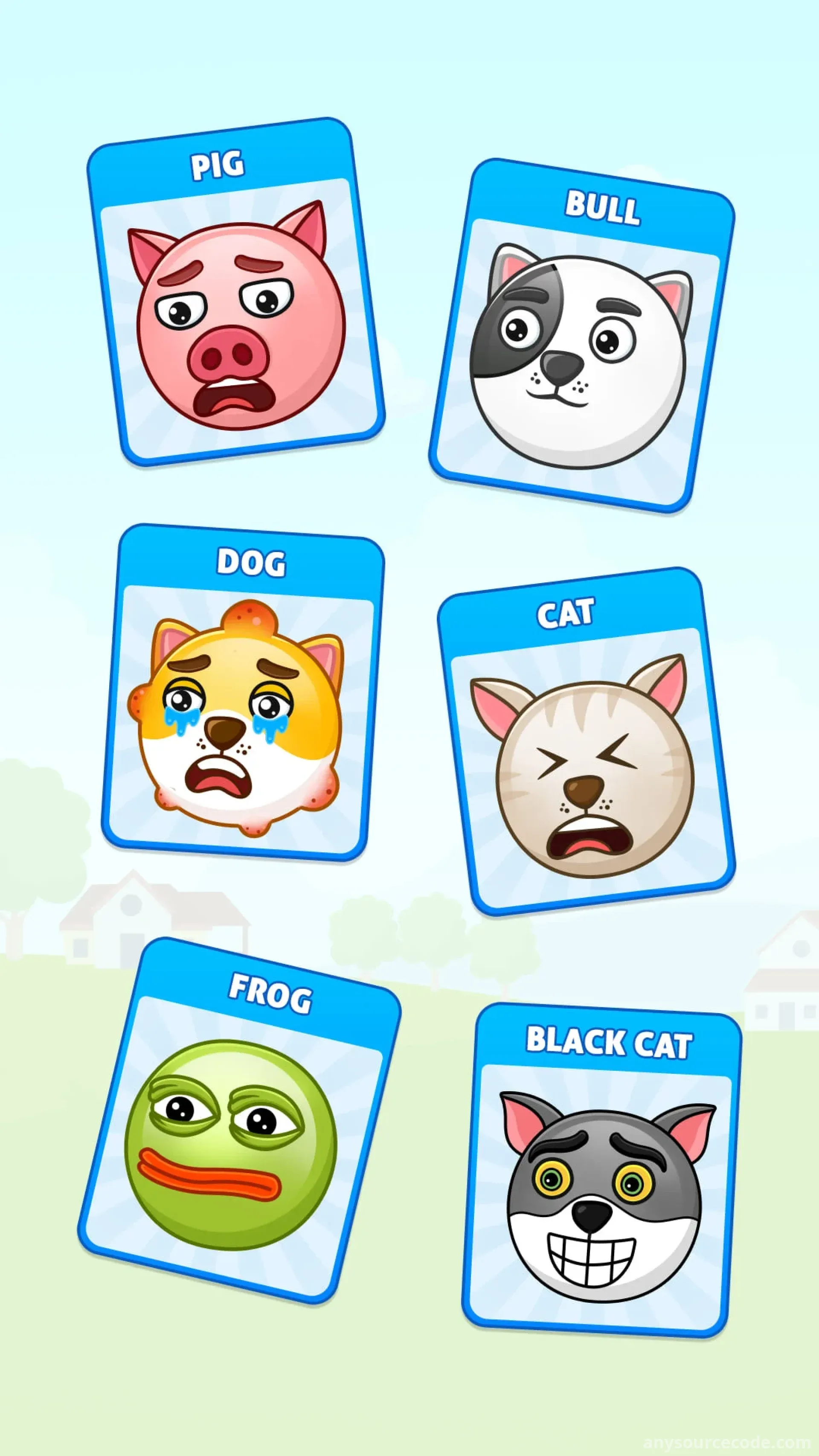 拯救狗狗：爱犬行动