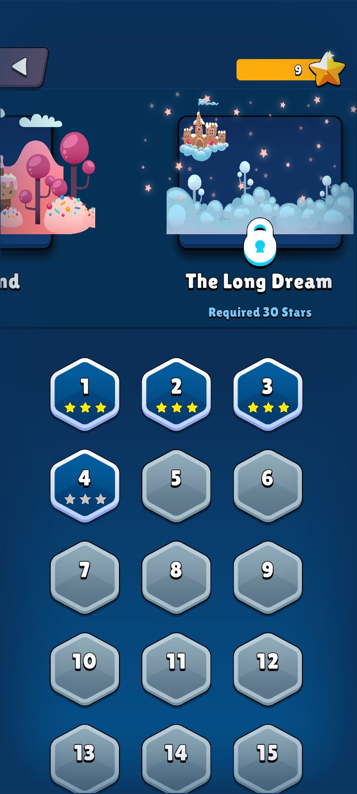 《极限冲击：完整游戏》