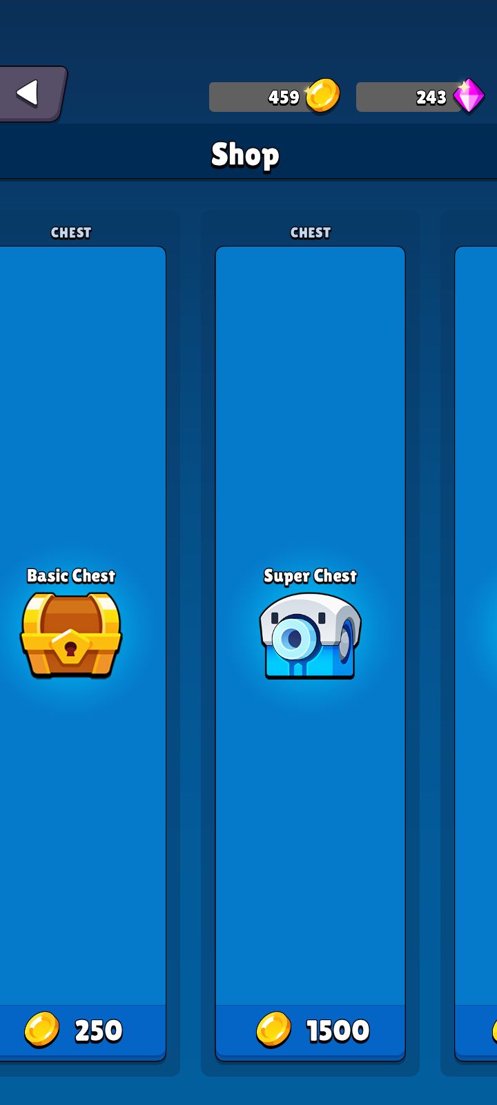 《极限冲击：完整游戏》