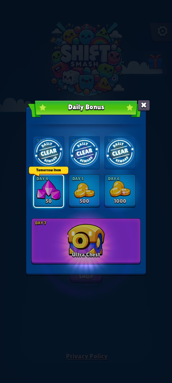 《极限冲击：完整游戏》